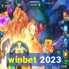 winbet 2023